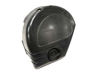 Coperchio Scatola Filtro Aria Per Decespugliatore 4T Cc.37,7 Excel