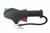 Assieme Comandi Per Decespugliatore 4T Cc.37,7 Excel