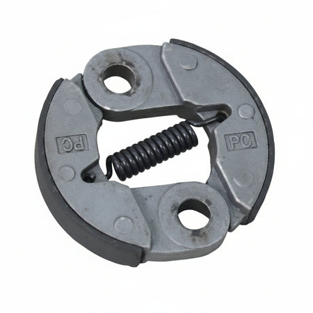Assieme Frizione Per Decespugliatore 4T Cc.37,7 Excel