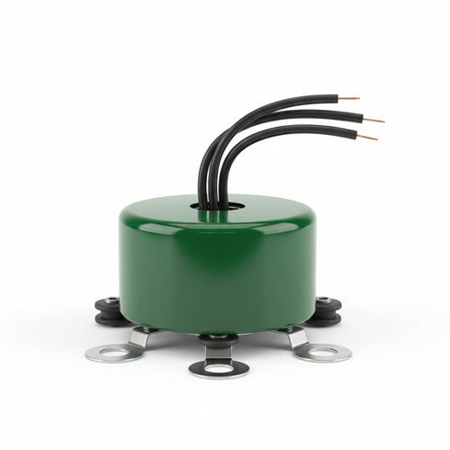 Testina Per Decespugliatore Universale Attilina - 1 Blister