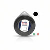 Filo Per Decespugliatore In Nylon Tondo Ø Mm.1,3 In Matassa Da Mt.15 Excel