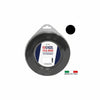 Filo Per Decespugliatore In Nylon Tondo Ø Mm.2,4 In Matassa Da Mt.87 Excel