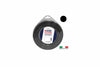 Filo Per Decespugliatore In Nylon Tondo Ø Mm.3 In Matassa Da Mt.15 Excel