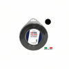 Filo Per Decespugliatore In Nylon Tondo Ø Mm.4 In Matassa Da Mt.9 Excel