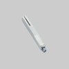 Ferro Quadro Ad Espansione Q8 X 65 Mm