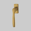 Cremonese Dk 'Ginevra' Bronzo - Brialma