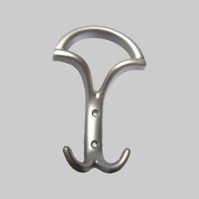 Portabiti '2120' Cromo Lucido - Cosmov