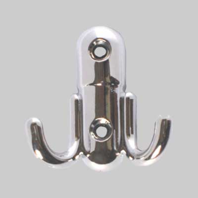 Portabiti '2108' Oro Lucido - Cosmov