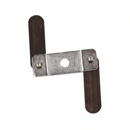 Testina Per Decespugliatore Zorro Bilama Universale Ime