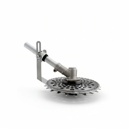 Spollonatore Light Per Decespugliatore Ø Mm.230