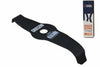 Disco In Metallo Per Decespugliatore A 2 Denti Effetto Mulching Excel