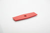 Disco In Nylon Per Decespugliatore A 2 Denti
