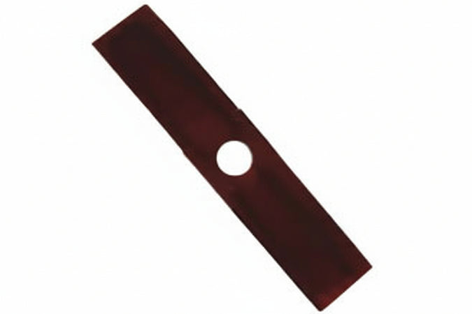 Disco Professionale In Acciaio C70 Per Decespugliatore Ø Mm.250 Foro Mm.25,4 2 Denti