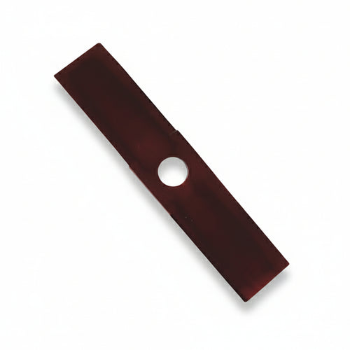 Disco Professionale In Acciaio C70 Per Decespugliatore Ø Mm.300 Foro Mm.25,4 2 Denti