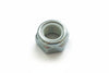 Dado Fermalama Sx 10X1,25 Per Decespugliatore Cc.25,4/32,6/42,7/51,7 - 1 Pezzi Excel