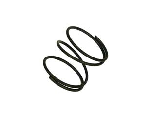 Molle Di Ricambio Generiche Per Testine Decespugliatori - 5 Pezzi