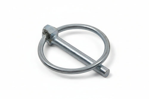 Spine A Scatto- - Ø Mm.9X36 - 50 Pezzi Quality