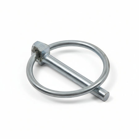 Spine A Scatto- - Ø Mm.10X36 - 25 Pezzi Quality