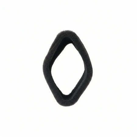 Filtro Aria Per Tagliasiepi Cc.22,5 Excel