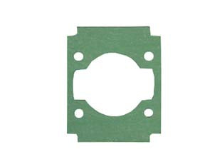 Guarnizione Base Cilindro Per Tagliasiepi Cc.22,5 Excel