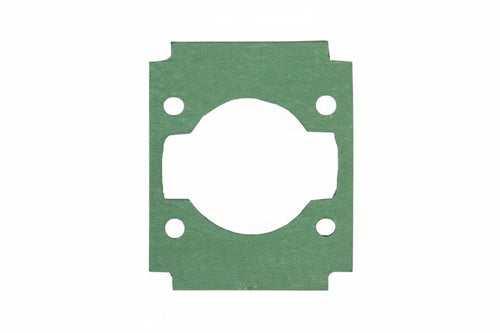 Guarnizione Base Cilindro Per Tagliasiepi Cc.22,5 Excel