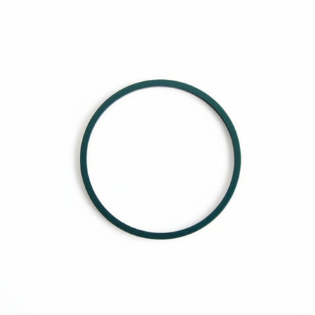 Fascia Elastica Del Pistone Per Tagliasiepi Cc.22,5 Excel