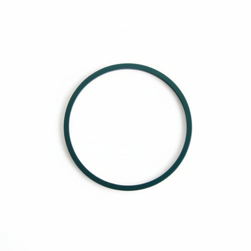 Fascia Elastica Del Pistone Per Tagliasiepi Cc.22,5 Excel