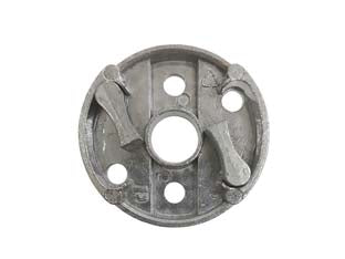 Corpo Arpionismo Per Tagliasiepi Cc.22,5 Excel