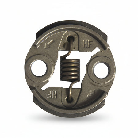 Assieme Frizione Per Tagliasiepi Cc.22,5 Excel