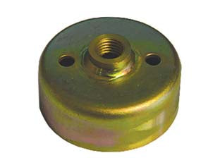 Campana Frizione Per Tagliasiepi Cc.22,5 Excel