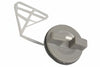 Tappo Carburante Per Motosega Cod.166379 (Cdf04324) 45, 261036 (Cdf07300) 52 Excel
