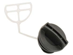 Tappo Carburante Per Motosega Cc.45/52 A Partire Da Anno Lotto Al 202107 Excel