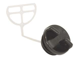 Tappo Olio Per Motosega Cc.37,2 Esclusivamente Anno Lotto Al 202107 Excel