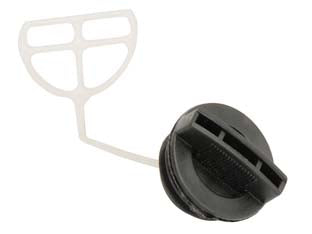 Tappo Olio Per Motosega Cc.45/52 A Partire Da Anno Lotto Al 202107 Excel