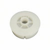 Puleggia Avviamento Per Motosega Cc.45/45,8/50,8/52 Excel