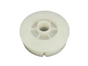 Puleggia Avviamento Per Motosega Cc.45/45,8/50,8/52 Excel