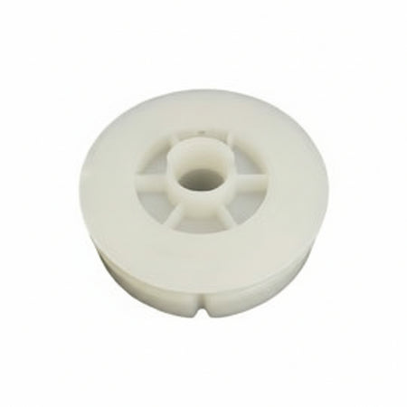 Puleggia Avviamento Per Motosega Cc.45/45,8/50,8/52 Excel