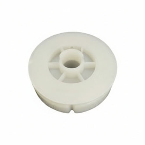 Puleggia Avviamento Per Motosega Cc.45/45,8/50,8/52 Excel
