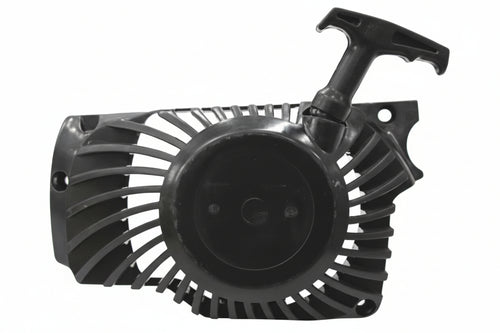 Carter Avviamento Per Motosega Cc.37,2 Esclusivamente Anno Lotto Al 202107 Excel