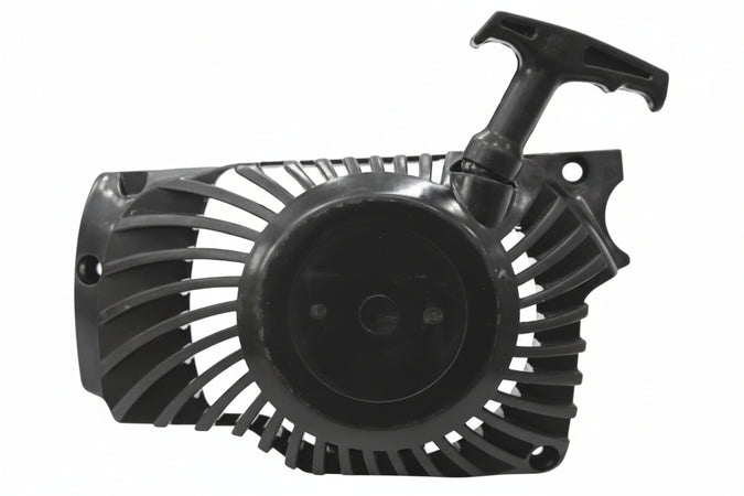 Carter Avviamento Per Motosega Cc.37,2 Esclusivamente Anno Lotto Al 202107 Excel