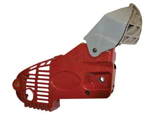 Carter Catena Per Motosega Cc.25,4 Fino A Anno Lotto Al 202011 Excel