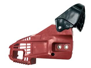 Carter Catena Per Motosega Cc.25,4 A Partire Da Anno Lotto Al 202107 Excel