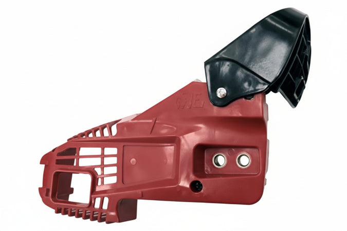 Carter Catena Per Motosega Cc.25,4 A Partire Da Anno Lotto Al 202107 Excel