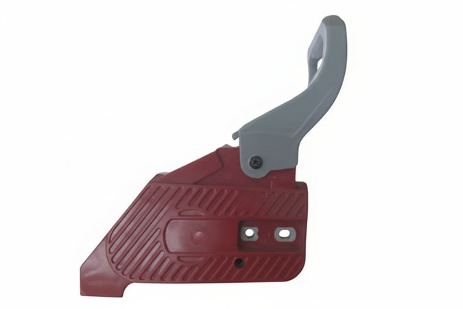 Carter Catena Per Motosega Cc.37,2 Excel