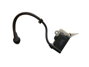 Bobina Elettronica Per Motosega Cc.25,4 Excel