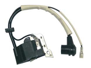 Bobina Elettronica Per Motosega Cc.37,2 Fino A Anno Lotto Al 202107 Excel