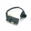 Bobina Elettronica Per Motosega Cc.45/45,8/50,8/52 Excel