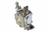 Carburatore Per Motosega Cc.37,2 Excel