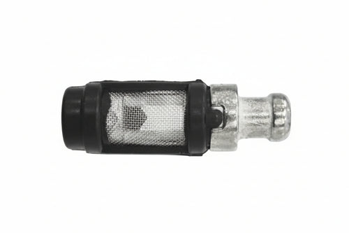 Filtro Olio Per Motosega Cc.45/45,8/50,8/52 Excel