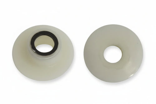 Ingranaggio Della Pompa Olio Per Motosega Cc.45/45,8/50,8/52 Excel